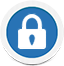 Seguridad